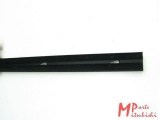 Dichtung innen Türschacht Tür vorne rechts, OEM Mitsubishi, Neu, Mitsubishi Lancer CB0A/CD0A, La, MB819652